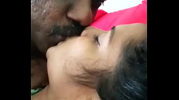 indian sex porn ma ki chudai son kay sath