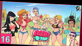 pinay-six-scandal-2023-virginity