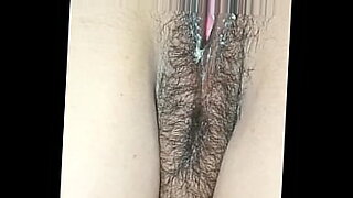 audio-clear-hindi-xxx