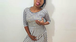 black-crew-on-single-youth-girl