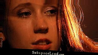 russian-girls-xxx-movies-todays