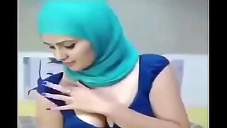 boobs pressing and fucking video