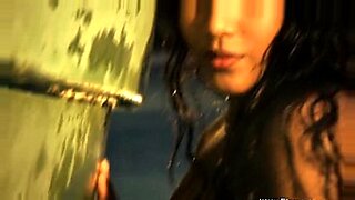 step-xxx-fuck-with-a-nidia-video