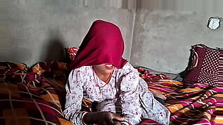 bangla-kotha-bole-xvideo