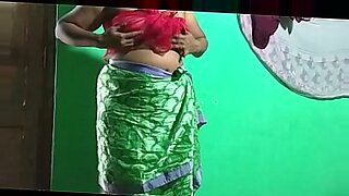 18-years-world-kannada-bf-andio-video