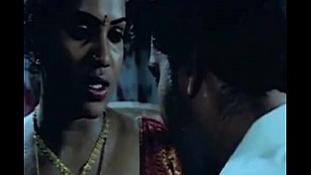 telugu aunty audio telugu fucking