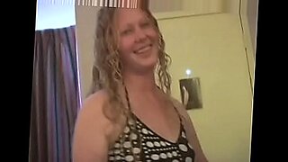 mom son story hd sex