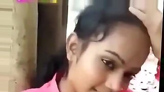 indian college girl pron movei