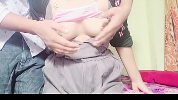 bhai behan sex videos in hindi