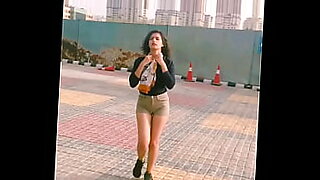 muat-girls-news-xx2