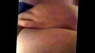 little age girl sex video