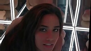 sassy-xxxhd