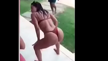 girls army big ass