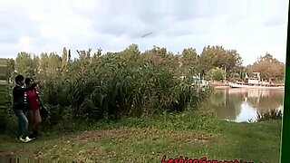 dejando la leche a vane argentina