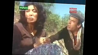 pakistani valiges xxx sixe movies