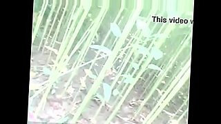 png-mama-pispis