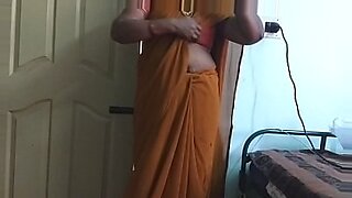 telugu-aunty-రొమాన్స్