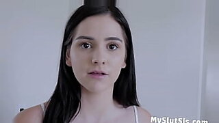 xnxx-boobs-sister