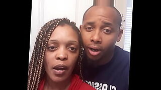 son forced sleeping stepmom