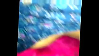xxx-kuma-nzuli-video
