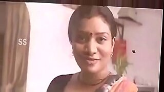 nayanthra and sri divya latest sex video