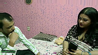 hote-web-series