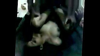 bokep-bocah-korea
