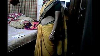 beautiful indian saree aunty xxx