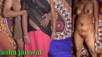 beeg indian mallu aunty big boob doctors