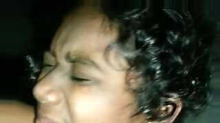 family fucking video xxx