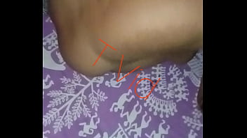 older sister and brother sex video