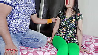 pinay-single-mom-maid