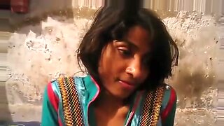 desi indian housewife outdoor sex leaked mms5