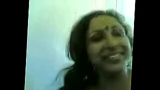 bengali-desi-hot-real-video