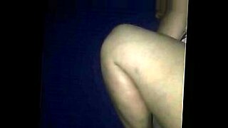 xnxx-cc-om