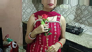 bhabhi-ki-x-sexy-video-hindi-awaaz-mein