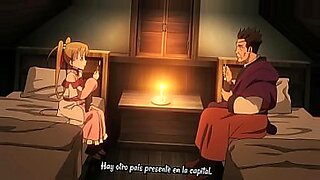 بلوچ-كوس