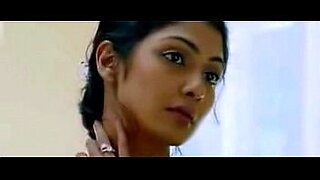 indian tamil actress nayanthara sex video in youtube