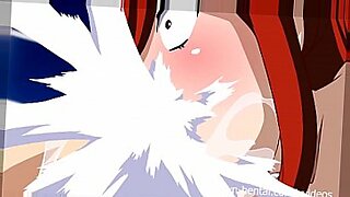 hot-massage-auntyxx
