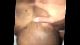 cooper gay hidden cam tweaker sex dungeon