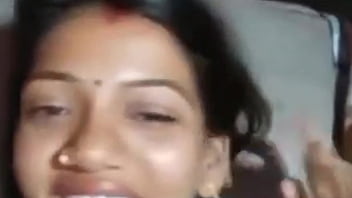 desi bengoli old aunty sex video