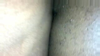 jalandhar hot couple leaked sex kand more videos at hotcamgirls in