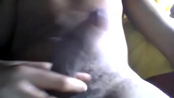 son and mother sex video forced