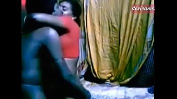 villge house wife sex tamil