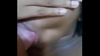 fingering and sucking very big penis