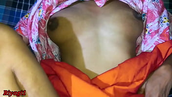 indian desi gitl sex videos free download