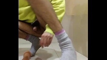 سكس جماعي مدارس