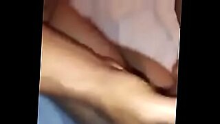 hentai sex slave in huge tits gets nipples pinched