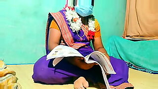 sex-with-indian-bhabhi-with-sister