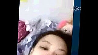 4 boy and 1 girl sex videos